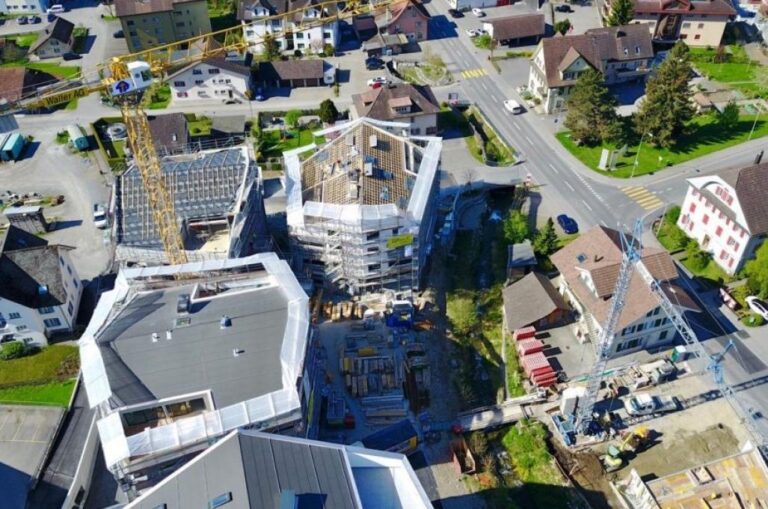 pic_885765