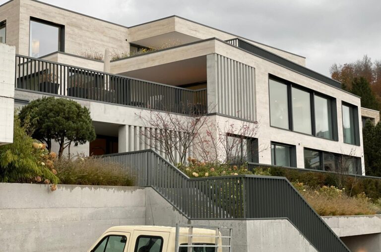 pic_892478