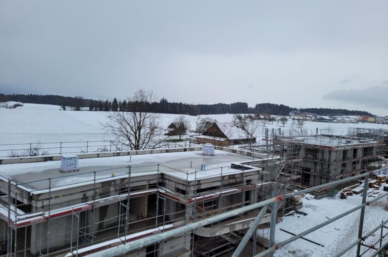 pic_903952