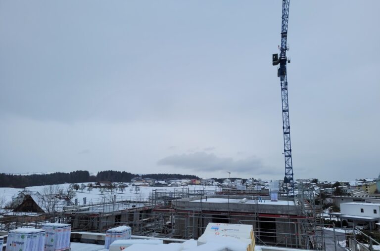 pic_903953